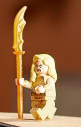 【武器種族傳說】DVD彩色光盤 歷史價格詳細信息