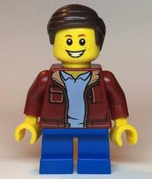 樂高LEGO 31105 城鎮玩具店可變三種形態男女生禮物想像力創造 歷史價格詳細信息