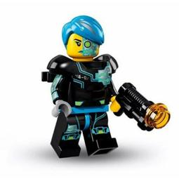 出清價戰車-5/TA13312 1/48 R.O.K. Army K9 Self-propelled Artillery 歷史價格詳細信息