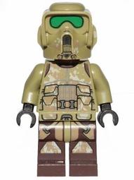 LEGO樂高星球大戰75264 凱洛倫的微型戰鬥機拼搭積木玩具禮物 歷史價格詳細信息