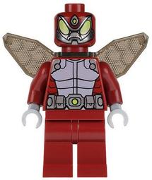 LEGO人偶 SH453 Harley Quinn (70921) 樂高超級英雄系列【必買站】 樂高人偶 歷史價格詳細信息