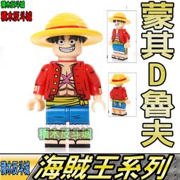 樂高人偶王 LEGO 海盜船系列#6276 pi063  帝國士兵 歷史價格詳細信息
