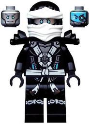 LEGO 樂高 70837 繽紛的水療SPA 樂高玩電影系列 < JOYBUS > 歷史價格詳細信息