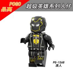 ≦中部聯盟≧無線連供墨盒~hp環保墨水匣 CC640W+黑色墨水100cc 歷史價格詳細信息