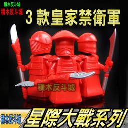 皇家之星-高拉力抗UV 專利防風曬衣繩15尺 歷史價格詳細信息