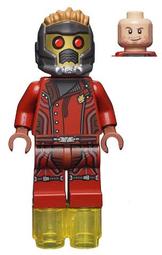 LEGO樂高#70621(盒損品) Ninjago 旋風忍者- 赤蛇攻擊 The Vermillion Atack 歷史價格詳細信息