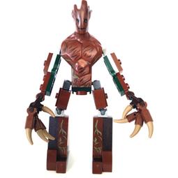 LEGO 樂高 超級英雄 76000 蝙蝠破冰艇 拆賣載具 歷史價格詳細信息