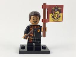 樂高王子 LEGO 71029 21代人偶包 5號 巴哥犬男孩 哈巴狗 col21-5 歷史價格詳細信息