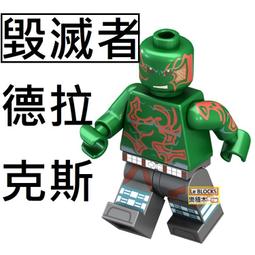 1673原裝日本早期收藏級西鐵城手動機械手表，已經花錢保養完 歷史價格詳細信息