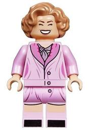 【樂高大補帖】LEGO 哈利波特 Tom Riddle【4730/hp031】MG-7 歷史價格詳細信息