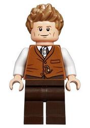 LEGO樂高75942侏羅紀世界系列迅猛龍雙翼飛機大營救男孩積木玩具 歷史價格詳細信息