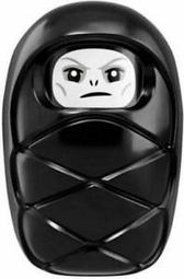 【樂高大補帖】LEGO 哈利波特 Tom Riddle【4730/hp031】MG-7 歷史價格詳細信息