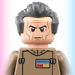 LEGO Star Wars 樂高星際大戰 75043 AT-AP  已絕版 歷史價格詳細信息