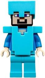 【樂高大補帖】LEGO 樂高 神力女超人 真言套索 超級英雄【sh392/76046/76087】MG-37 歷史價格詳細信息