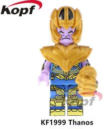 復仇者聯盟 薩諾斯 無限手套 金屬手套 盔甲手甲 優質不鏽鋼 COS精緻金屬道具模型  居家擺設 室內裝飾 娛樂收藏禮物 歷史價格詳細信息