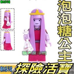 【積木反斗城】光榮使命 絕地求生 吃雞遊戲 PUGB 同款  槍戰 反恐 求生 武器 人偶/相容 樂高 LEGO 積木 歷史價格詳細信息