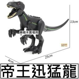 k38音響家用無線k歌戶外唱歌家庭無線音響帶話筒一體麥克風 歷史價格詳細信息