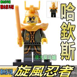 紫旋風｜紫色長子彈頭跳蛋 情趣用品 成人用品 成人玩具 VIVI情趣 歷史價格詳細信息