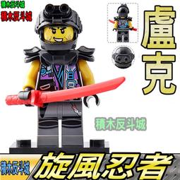 A0039 高雄舊換新 來電優惠價【學校專案】紅外線攝影機*4 瑞欣監視器 在地店家 五星好評 高雄攝影機 光纖電纜 歷史價格詳細信息