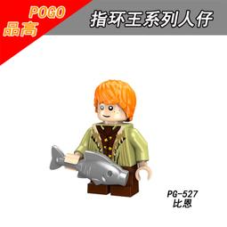 (台中恩愷食品) 鱷魚整隻批發一斤400  另有: 鹿肉批發零售.鱷魚肉零售.鹿肉宅配.鱷魚肉宅配.鹿肉料理.鱷魚肉料理 歷史價格詳細信息