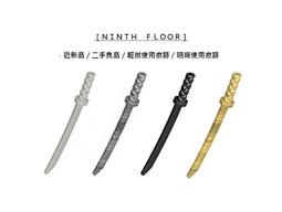 [樂高][30183]Slope Inverted 45 6x4-雙邊倒斜磚(Dark Bluish Gray)深藍灰色 歷史價格詳細信息