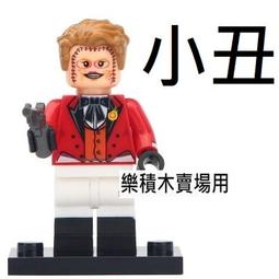 當日出貨 正品義大利工藝經典與潮流款  磨砂皮 類吉田 新開幕下殺價 皮夾 短夾 歷史價格詳細信息