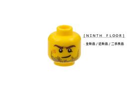 LEGO 71787 紅色積木收納盒（僅收納盒，不含零件、人物）旋風忍者系列【必買站】樂高場景 歷史價格詳細信息