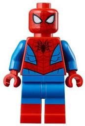 【樂高大補帖】LEGO 樂高 蜘蛛人 Spider-Man 超級英雄【76113/sh540】MG-13 歷史價格詳細信息
