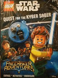 現貨樂高LEGO怪奇物語系列75810 顛倒的世界Stanger Things 積木 歷史價格詳細信息