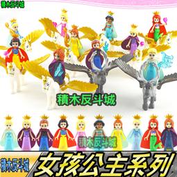 冰雪奇緣.美人魚 .復仇者聯盟.黑豹.蜘蛛人.鋼鐵人U型大開口中高低年級 歷史價格詳細信息