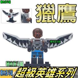 超薄黑色實木 櫃門口外樓道玄關室內極窄翻鬥入戶收納櫃壹體靠墻 歷史價格詳細信息