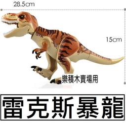 樂積木【預購】第三方 世界軍武 伯克級 驅逐艦 鎧甲 防空系統 5510 5511 軍事 積木 戰艦 戰車 坦克 萬格 歷史價格詳細信息