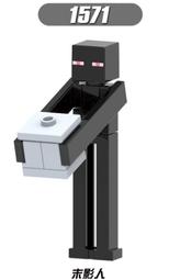 【牌的世界】(附中文翻譯)快樂塔羅牌/歡樂塔羅牌Happy Tarot (附中文翻譯) 歷史價格詳細信息