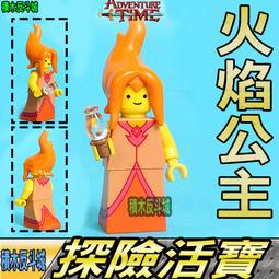 【積木反斗城】光榮使命 絕地求生 吃雞遊戲 PUGB 同款  槍戰 反恐 求生 武器 人偶/相容 樂高 LEGO 積木 歷史價格詳細信息