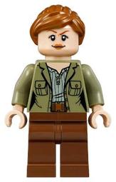 【樂高】LEGO 75929 侏儸紀世界：殞落國度單售【貨運卡車】 歷史價格詳細信息