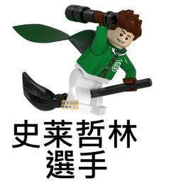 【積木城市】積木產品客製化詢問區 名片架、積木牆、婚禮小物、派對/婚禮佈置 人像畫 QR扣 等 歷史價格詳細信息