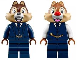 樂高奇妙植物園41757兒童拼插積木玩具官方12+ 歷史價格詳細信息