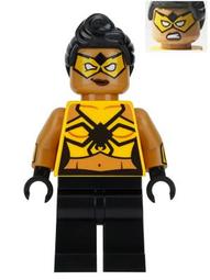 LEGO 樂高 70907 Killer Croc batman movie 殺手鱷 蝙蝠俠樂高電影 歷史價格詳細信息