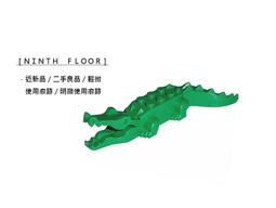GREEN高爾夫手套  男士左手單支小羊皮材質全皮防滑耐磨 透氣 歷史價格詳細信息