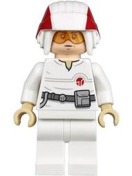 LEGO 75229 75235 75262 Star Wars 樂高 星際大戰 風暴兵 白兵 Stormtrooper 歷史價格詳細信息