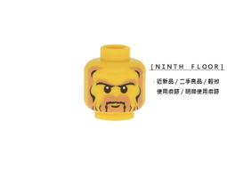 LEGO 樂高 城堡 7036 小矮人礦場 ONLY組裝說明書 歷史價格詳細信息