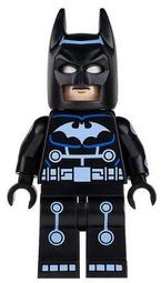 LEGO 樂高 Batman 電影系列 70900 小丑的氣球大逃亡 全新未拆 歷史價格詳細信息