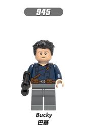 【台中積木老頑童玩具屋】XP217 科睿袋裝積木人偶 冰與火之歌 權力遊戲 中古城堡 弓步兵 KT1029 歷史價格詳細信息