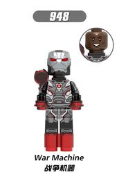 【台中積木老頑童玩具屋】XP217 科睿袋裝積木人偶 冰與火之歌 權力遊戲 中古城堡 弓步兵 KT1029 歷史價格詳細信息