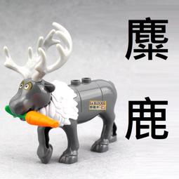 樂高 LEGO 積木 聖誕節系列 聖誕老公公的前院 Santa’s Front Yard 40484 歷史價格詳細信息