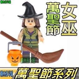 【積木反斗城】萬格 大 底版  45*23公分 (顆粒56*28) 深灰色下標專區 / 相容 樂高  積木 歷史價格詳細信息