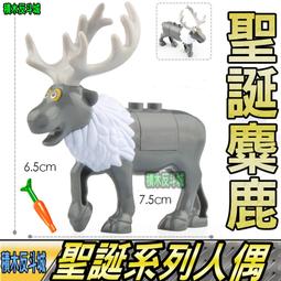 樂高 LEGO 積木 聖誕節系列 聖誕老公公的前院 Santa’s Front Yard 40484 歷史價格詳細信息