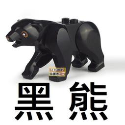 樂積木【預購】第三方 武裝悍馬車 含加特林機槍 非樂高LEGO相容 載具 警察 軍事 反恐 FBI 特勤 美軍 歷史價格詳細信息