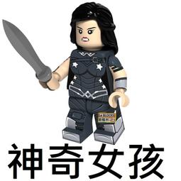 當日出貨 正品義大利工藝經典與潮流款  磨砂皮 類吉田 新開幕下殺價 皮夾 短夾 歷史價格詳細信息