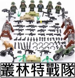 積木多功能特大積木桌帶椅拼裝益智大顆粒玩具男孩3-14歲生日禮物 歷史價格詳細信息